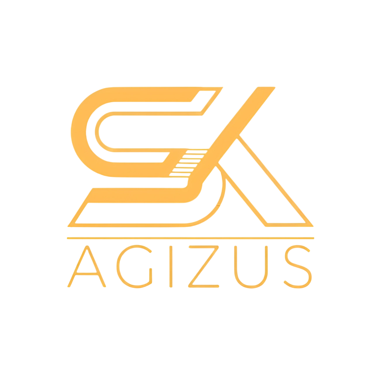 SkyX Games Official